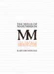 The Midas of Manumission sinopsis y comentarios