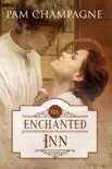 The Enchanted Inn synopsis, comments