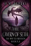 The Cavern of Sethi synopsis, comments