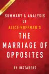 The Marriage of Opposites: by Alice Hoffman Summary & Analysis