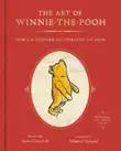 The Art of Winnie-the-Pooh synopsis, comments