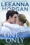 One And Only: A Sweet, Small Town Romance book summary, reviews and downlod