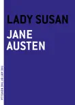 Lady Susan synopsis, comments