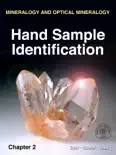 Hand Sample Identification e-book