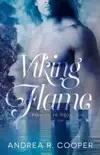 Viking Flame synopsis, comments
