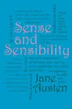 Sense and Sensibility synopsis, comments