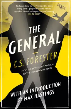 the general book cover image