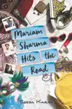 Mariam Sharma Hits the Road e-book