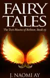 Fairy Tales synopsis, comments