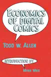 Economics of Digital Comics synopsis, comments