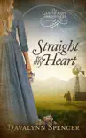 Straight to My Heart synopsis, comments