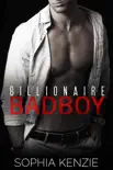 Billionaire Badboy synopsis, comments