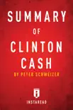 Summary of Clinton Cash synopsis, comments