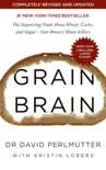 Grain Brain sinopsis y comentarios