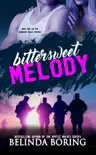 Bittersweet Melody synopsis, comments