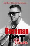 Bossman Hot Pants synopsis, comments