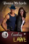 Cowboy Lawe synopsis, comments