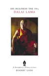 His Holiness the 14th Dalai Lama synopsis, comments