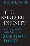 The Smaller Infinity synopsis, comments