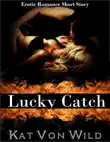 Lucky Catch synopsis, comments