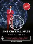 The Crystal Maze Challenge sinopsis y comentarios