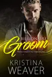 Billionaire Groom synopsis, comments
