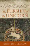 The Pursuit of the Unicorn synopsis, comments