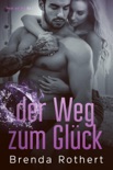 der Weg zum Glück book summary, reviews and downlod
