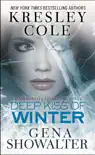 Deep Kiss of Winter synopsis, comments