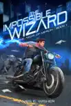 The Impossible Wizard synopsis, comments