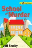 School of Murder synopsis, comments