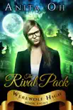 The Rival Pack synopsis, comments
