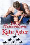 No Reservations book summary, reviews and download