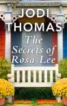 The Secrets of Rosa Lee synopsis, comments