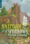 An Episode of Sparrows sinopsis y comentarios