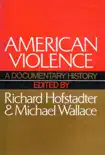 American Violence synopsis, comments