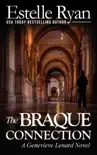 The Braque Connection synopsis, comments