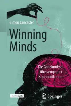 winning minds book cover image