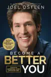 Become a Better You synopsis, comments