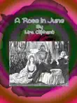 A Rose in June synopsis, comments