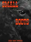 Small Boots synopsis, comments
