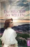 Die Melodie der Wellen synopsis, comments
