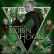 The Making Of Robin Hood synopsis, comments