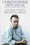 Thomas Paine's Rights of Man sinopsis y comentarios