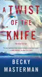 A Twist of the Knife synopsis, comments
