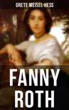 Fanny Roth synopsis, comments