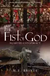 The Fist of God synopsis, comments