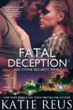 Fatal Deception synopsis, comments