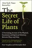 The Secret Life of Plants synopsis, comments