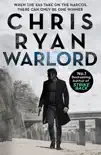 Warlord synopsis, comments